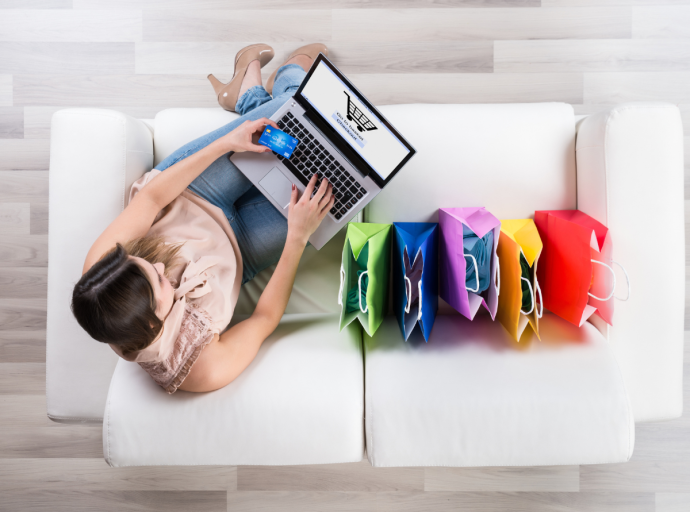 Myntra to add new home products for festive season
